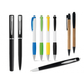 Химикалки (214)