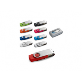 USB-та и аксесоари (94)