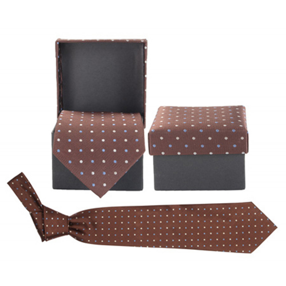 Luxey necktie Luxey necktie