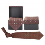 Luxey necktie