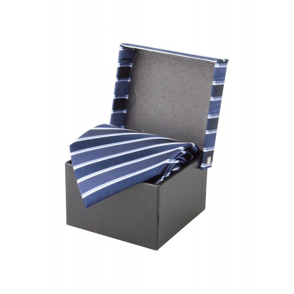 Vivonne necktie Vivonne necktie