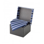 Vivonne necktie