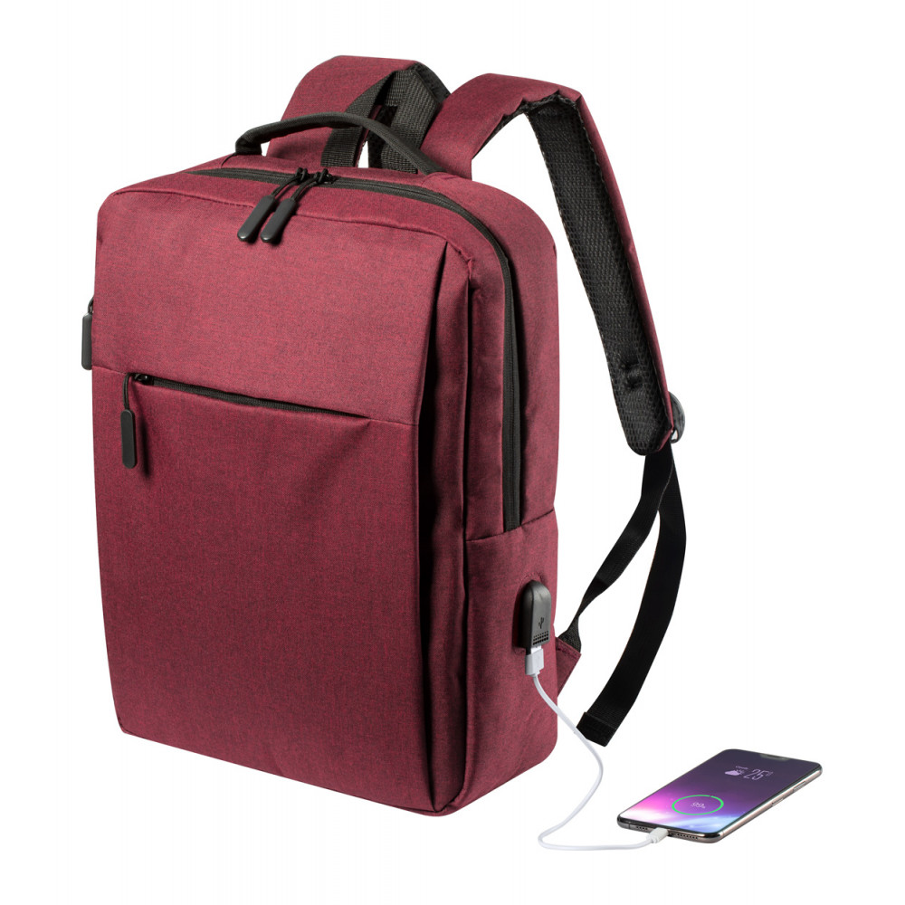 Prikan backpack Prikan backpack