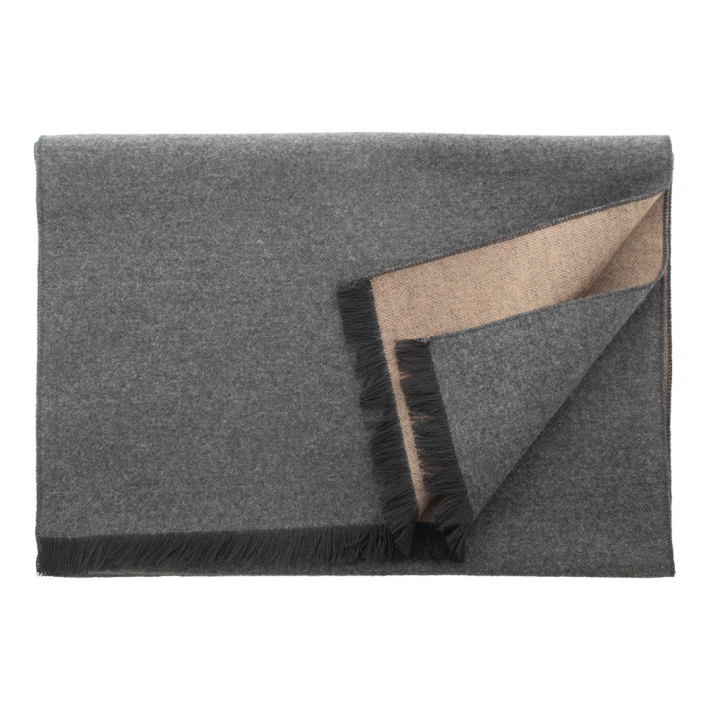 Chamonix men's scarf Chamonix men's scarf