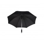 Nuages umbrella