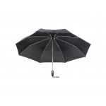 Palais umbrella
