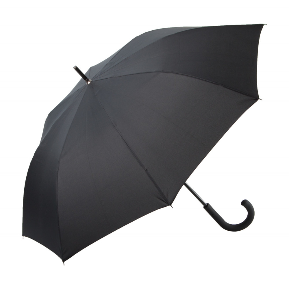 Mousson umbrella