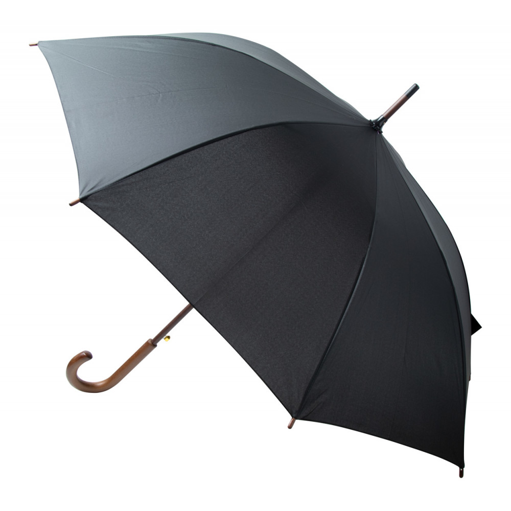 Limoges RPET umbrella Limoges RPET umbrella
