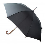 Limoges RPET umbrella
