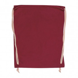 Cotton gymbag Carlsbad