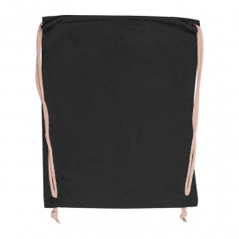 Cotton gymbag Carlsbad