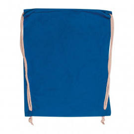 Cotton gymbag Carlsbad