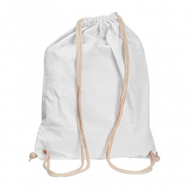 Cotton gymbag Carlsbad
