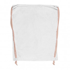 Cotton gymbag Carlsbad