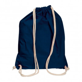 Cotton gymbag Carlsbad