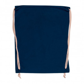 Cotton gymbag Carlsbad