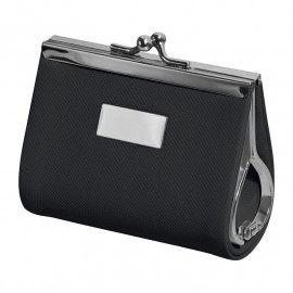 Дамско портмоне 