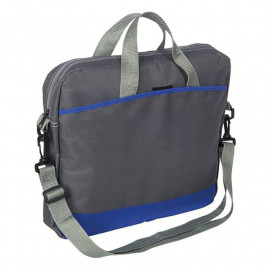 Laptop bag Ferrol
