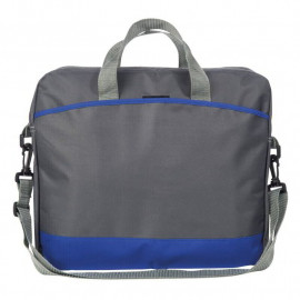 Laptop bag Ferrol