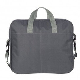 Laptop bag Ferrol
