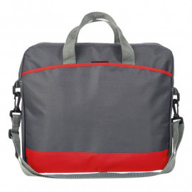 Laptop bag Ferrol