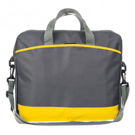 Laptop bag Ferrol