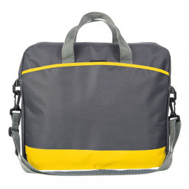 Laptop bag Ferrol