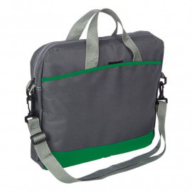 Laptop bag Ferrol