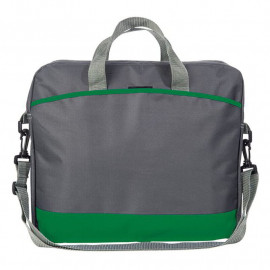 Laptop bag Ferrol