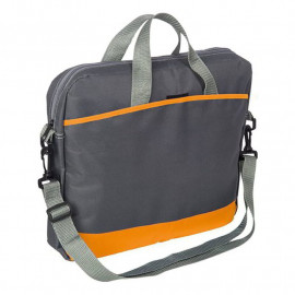 Laptop bag Ferrol