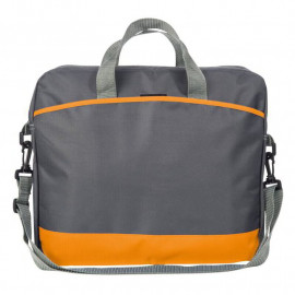 Laptop bag Ferrol