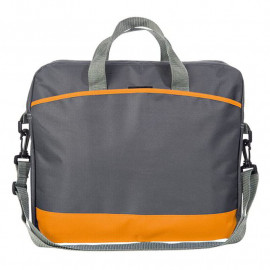 Laptop bag Ferrol
