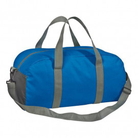 Sports bag Gaspar