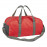 Sports bag Gaspar