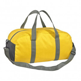 Sports bag Gaspar