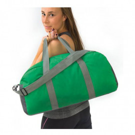 Sports bag Gaspar