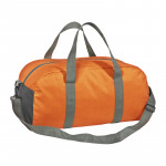 Sports bag Gaspar