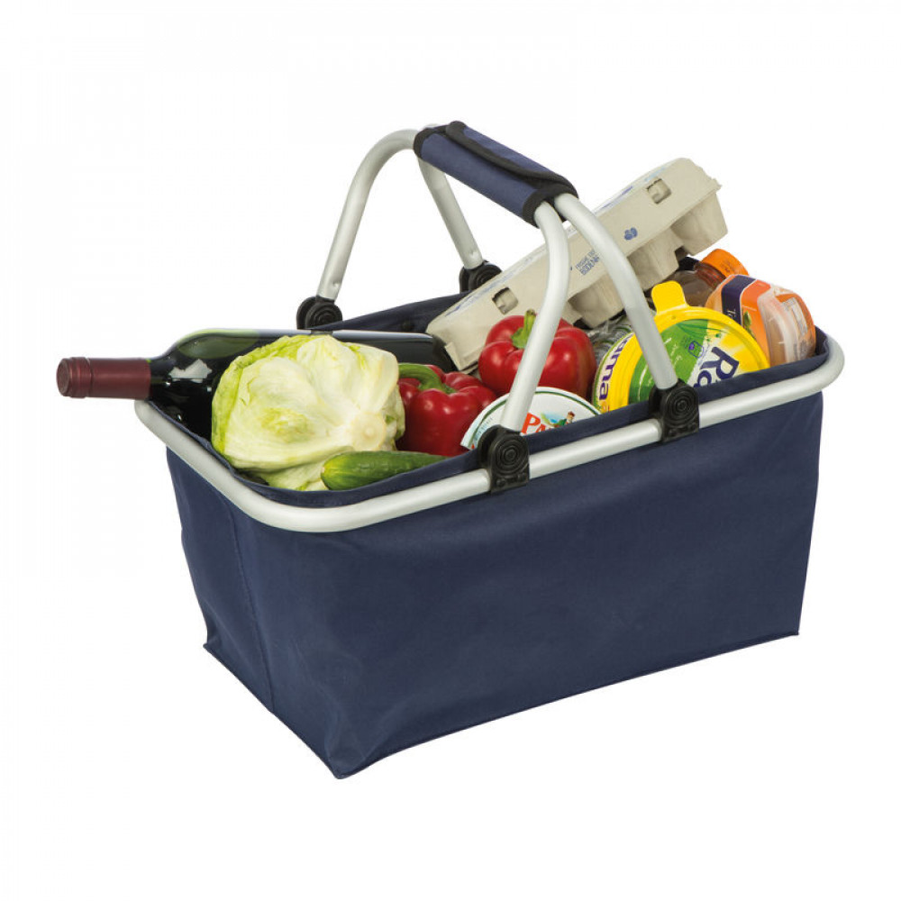 Shopping basket Baden-Baden Shopping basket Baden-Baden