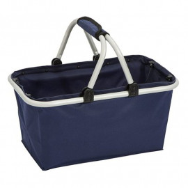 Shopping basket Baden-Baden