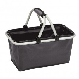 Shopping basket Baden-Baden