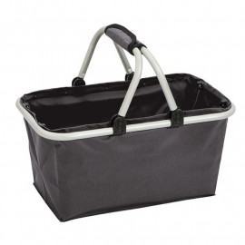 Shopping basket Baden-Baden