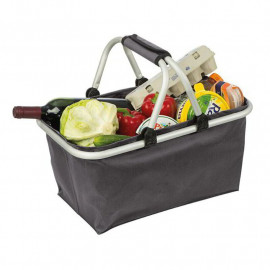 Shopping basket Baden-Baden
