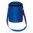 Cooler bag Alcúdia