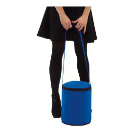 Cooler bag Alcúdia