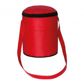 Cooler bag Alcúdia