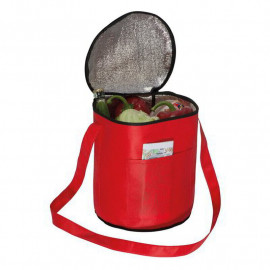 Cooler bag Alcúdia