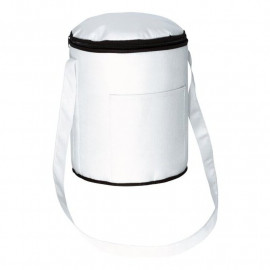 Cooler bag Alcúdia