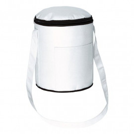 Cooler bag Alcúdia