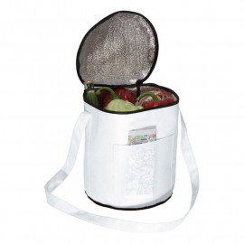 Cooler bag Alcúdia