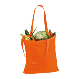 Coloured Cotton bag Coloured Cotton bag
